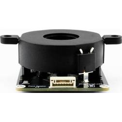 Piezo Speaker Bricklet 2.0