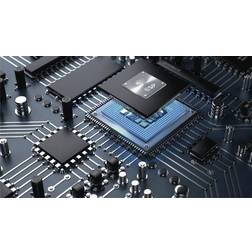 Espressif Espressif ESP32-C3-DevKitC-02 Udviklingsboard