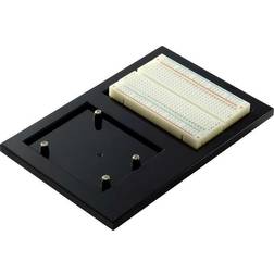 TRU Components MC-Holder Sort