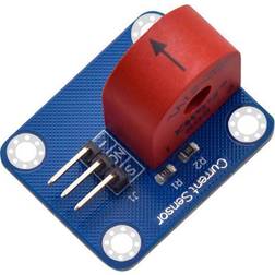 Iduino TC-9520256 Strømsensor Passer til: