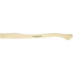 Ochsenkopf 1810138 Reserveskaft 800 mm 0.65 kg Gummihammer