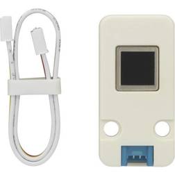 Makerfactory M5 Stack Fingerprint Sensor