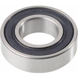 UBC Bearing 61801 2Z Cuscinetto 12 mm 21 mm Giri 32000 Giri/Min