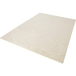 BT Carpet, Teppich, Wolly Beige