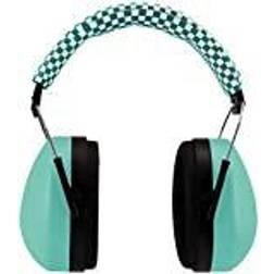 Alecto BV-71 Casque de protection auditive