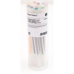 Rico Design Gelstifte-Set Basic