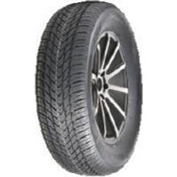 Aplus A 701 175/70R14 88T XL