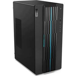 Lenovo IdeaCentre Gaming 5 17IAB7 tower Core