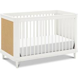 NAMESAKE Marin 3 In 1 Convertible Crib