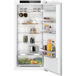 Siemens iQ500 KI41RADD1 Integreret