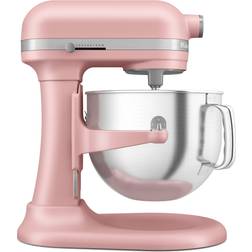 KitchenAid KSM70SKXXDR