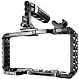 Walimex Pro 19736 Aptaris Cage-System geeignet Sony