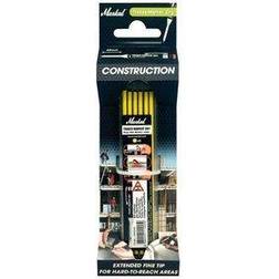 MARKAL Markal Trades-Marker dry Nachfüller (Markierstift)