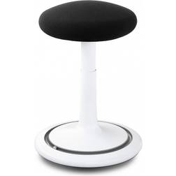 Ongo Classic Tall Kontorsstol 78cm