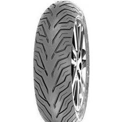 Deli Tire Urban Grip 55s Tl Scooter Front Or Rear Tire