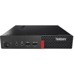 Lenovo ThinkCentre M910q Mini PC