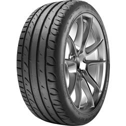 Taurus Ultra High Performance 245/40R17 95W ULTRA HIGH PERFORMANCE XL