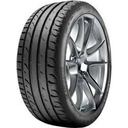 Kormoran Ultra High Performance 205/50R17 93W XL