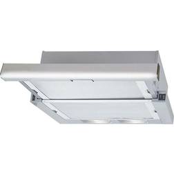 Amica Hotte Tiroir FH 17161-1 3W 230V 68dB 60cm