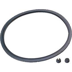 Presto 09909 Canner Seal Ring