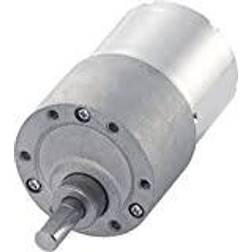 Modelcraft Drevmotor 12 V 1:100 RB350100-0A101R
