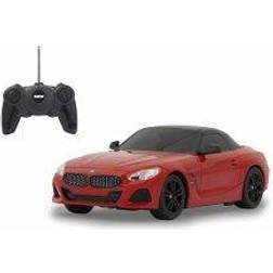 Jamara BMW Z4 Roadster, Ferngesteuertes für Kinder