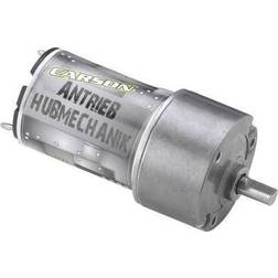 Carson Modellsport 907066 Gearmotor 1 pc(s)