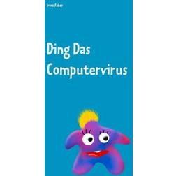 Ding Das Computervirus