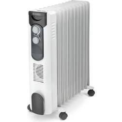 Olimpia Splendid Caldorad 11 2500 W Olja Radiator
