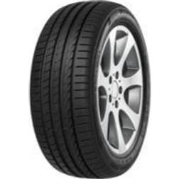 Minerva F 205 225/50R17 94W