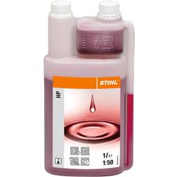 Stihl 07813198411 2 Stroke Oil