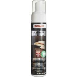 Sonax 281141 Läderrengöring