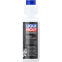 Liqui Moly MC Benzin-stabilisator 250 Tilsætning 0.25L