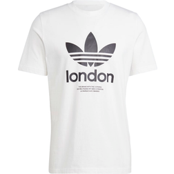 adidas Icone London City Originals T-shirt