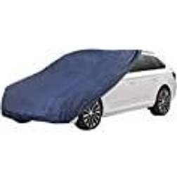 HP Autozubehör 18183 Helgarage 483 x 178 x 119 cm
