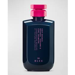 R+Co Bleu Soft Bounce Curl Shampoo 251 ml