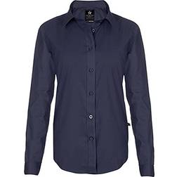 Texstar WS19 Ladies Dress Shirt