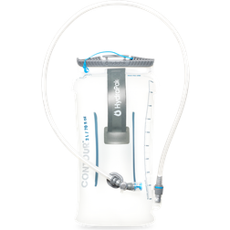 HydraPak Contour 2 L Transparent OneSize