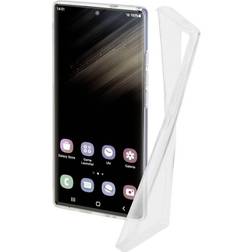 Hama Crystal Clear (Transparent)