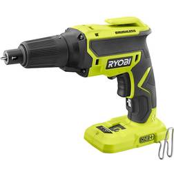 Ryobi 18-Volt ONE Brushless Drywall Screw Gun (Tool Only)