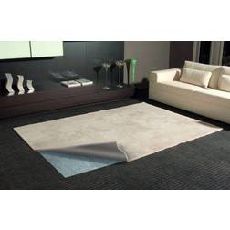 D-C-Fix Anti-Skrid Tæppeunderlag Trent 180x120 cm Transparent