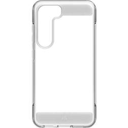 BLACK ROCK Air Robust Cover Samsung Galaxy S23