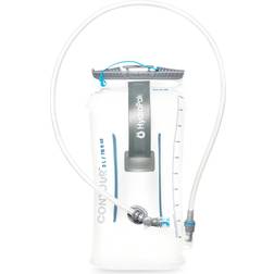 HydraPak Contour 3L - Transparent