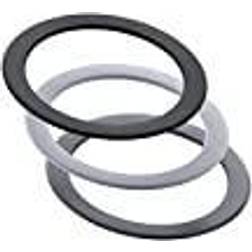 SP Connect Magnetic Adhesive Mount SPC+