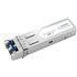 Axiom 1000Base-Sx Sfp Transceiver 321-0435