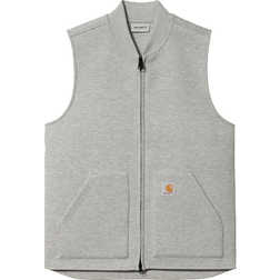 Carhartt Light-Lux Vest