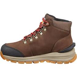 Carhartt Women's Gilmore 5in Alloy Toe Work Boots