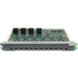 Cisco Line Card E-Series