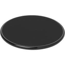 eSTUFF Fast Wireless Charger Pad 10W
