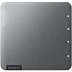 Lenovo Go 130 W Multi-Port Charger, G0A6130WEU, svart